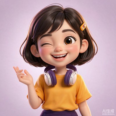 小柚