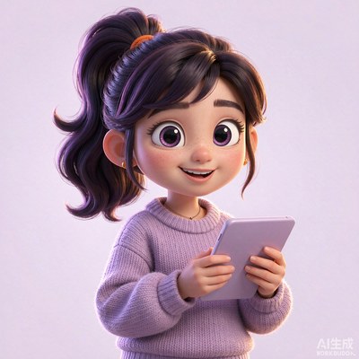 数学小秘书