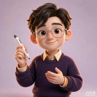 数学老师